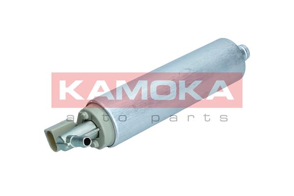 Pompa combustibil KAMOKA 8410033