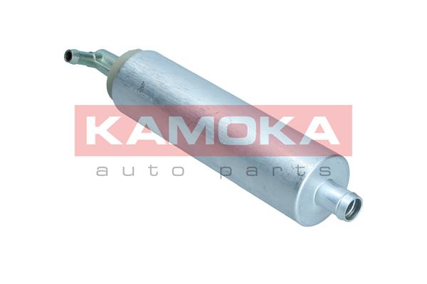 Pompa combustibil KAMOKA 8410033