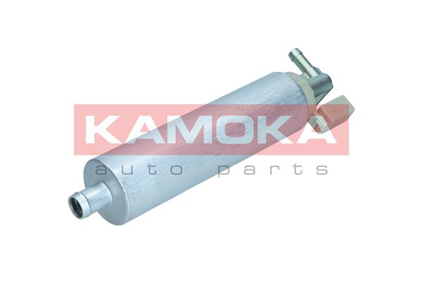Pompa combustibil KAMOKA 8410033