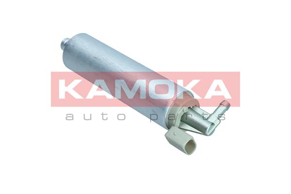 Pompa combustibil KAMOKA 8410033