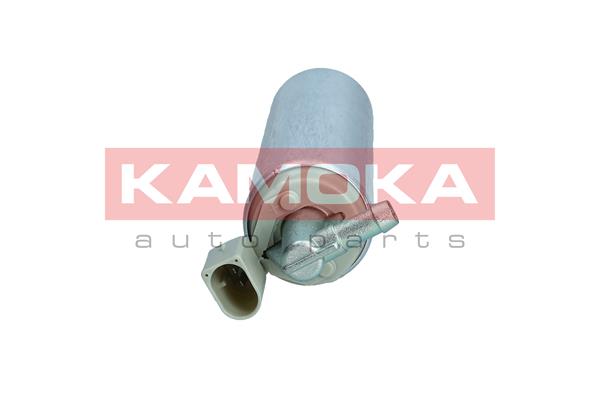 Pompa combustibil KAMOKA 8410033