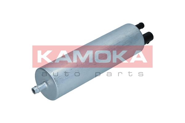 Pompa combustibil KAMOKA 8410034