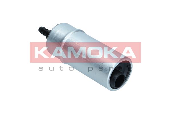 Pompa combustibil VW GOLF V (1K1) 1.9 TDI  diesel 105 cai KAMOKA 8410035