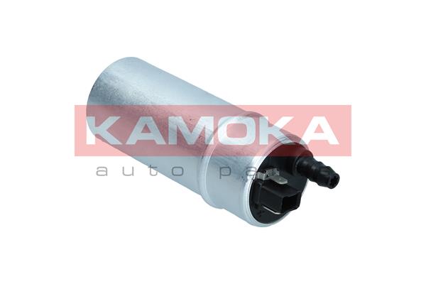 Pompa combustibil KAMOKA 8410035