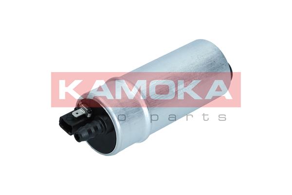 Pompa combustibil KAMOKA 8410035