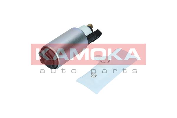 Pompa combustibil KAMOKA 8410037