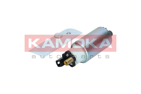 Pompa combustibil KAMOKA 8410037