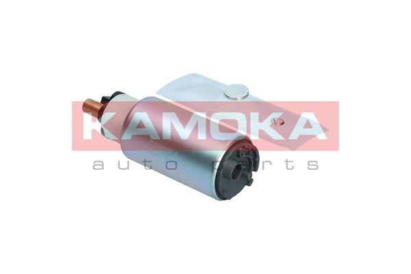 Pompa combustibil KAMOKA 8410037