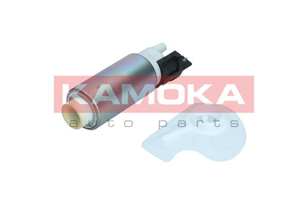 Pompa combustibil KAMOKA 8410039