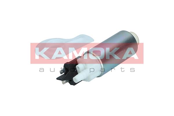 Pompa combustibil KAMOKA 8410039