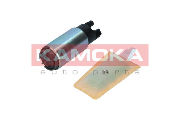 Pompa combustibil KAMOKA 8410041