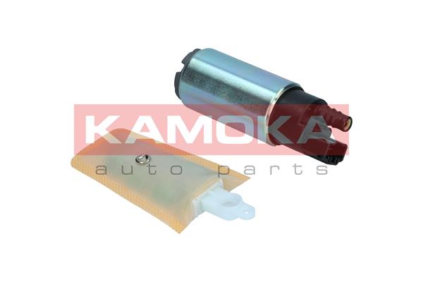 Pompa combustibil KAMOKA 8410041