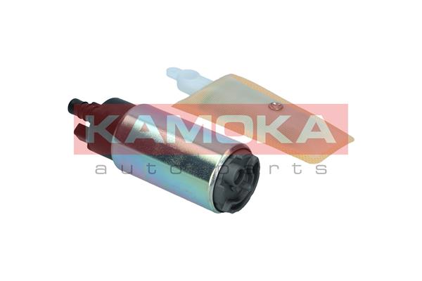 Pompa combustibil KAMOKA 8410041
