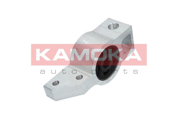 Suport trapez KAMOKA 8800003