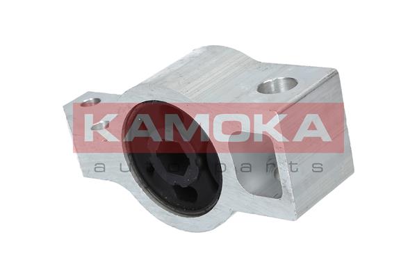 Suport trapez KAMOKA 8800003
