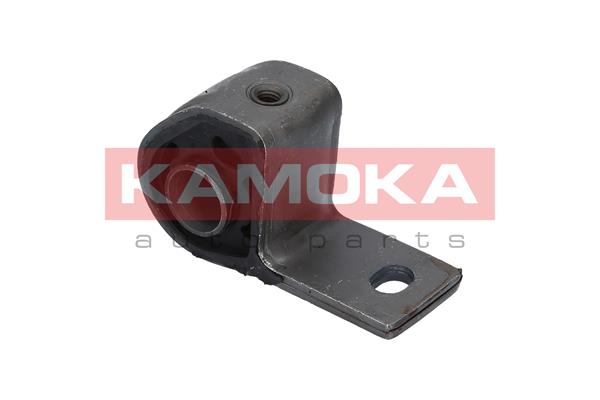 Suport trapez KAMOKA 8800046