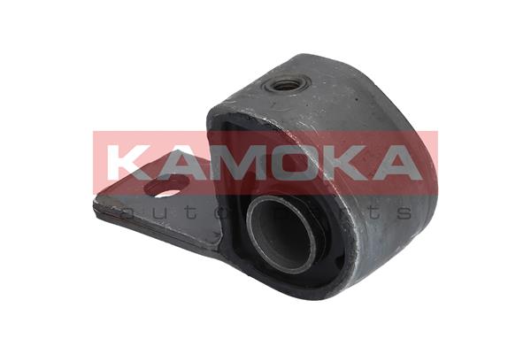 Suport trapez KAMOKA 8800046
