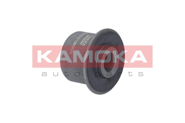 Suport trapez KAMOKA 8800050
