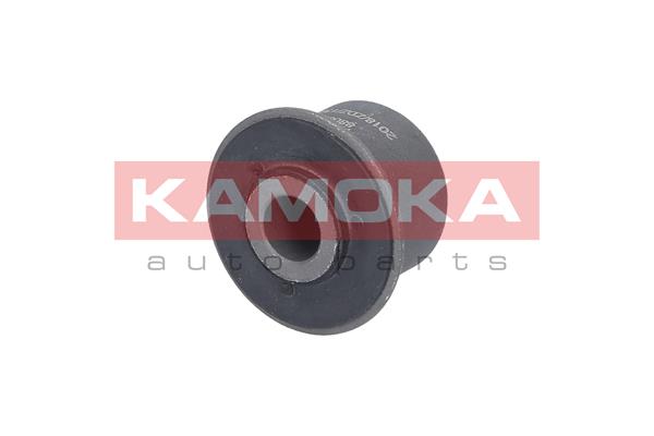 Suport trapez KAMOKA 8800050