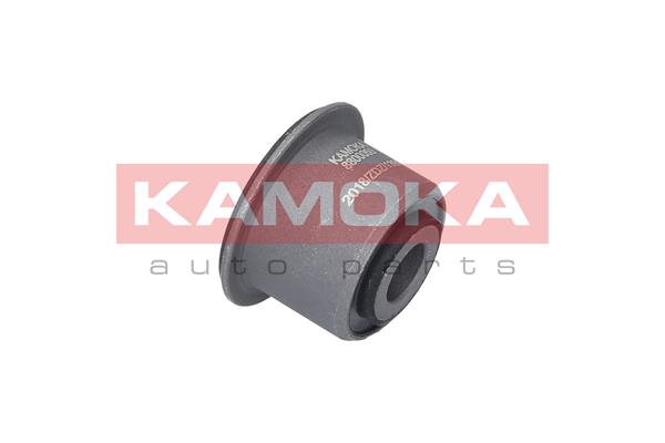 Suport trapez KAMOKA 8800050