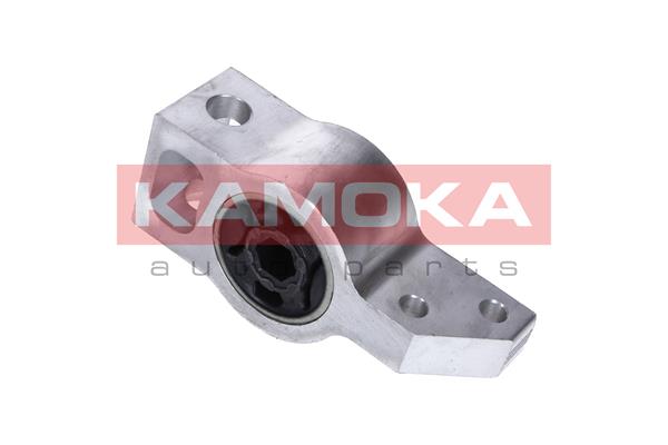 Suport trapez KAMOKA 8800108