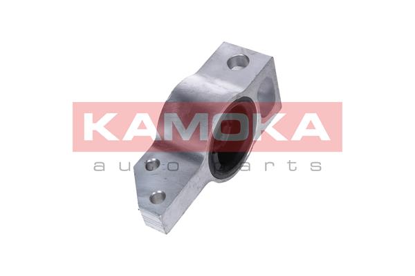 Suport trapez KAMOKA 8800108