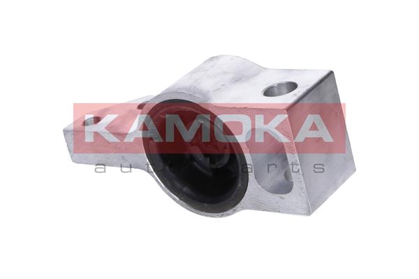Suport trapez KAMOKA 8800108