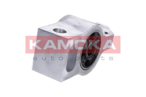 Suport trapez KAMOKA 8800108