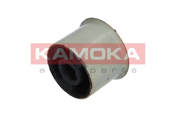 Suport trapez KAMOKA 8800161