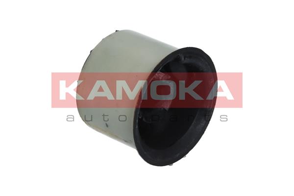 Suport trapez KAMOKA 8800161