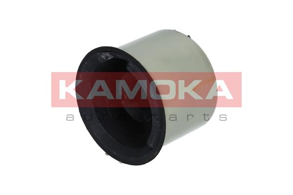 Suport trapez KAMOKA 8800161