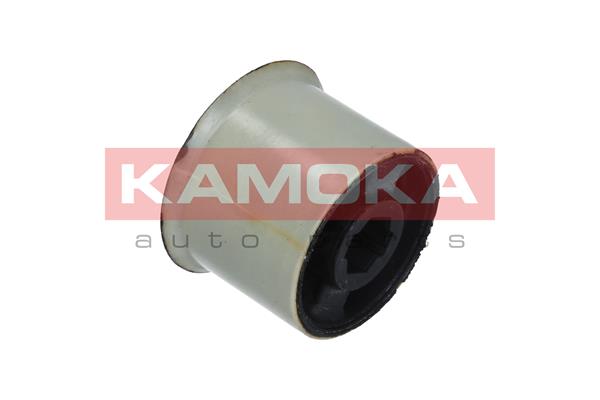 Suport trapez KAMOKA 8800161
