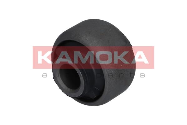 Suport trapez KAMOKA 8800236