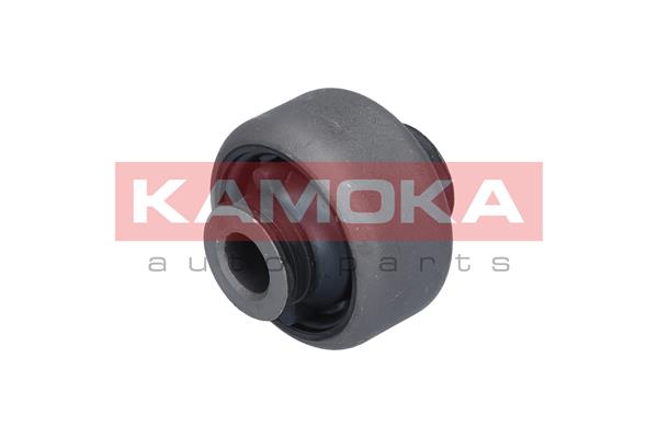 Suport trapez KAMOKA 8800238