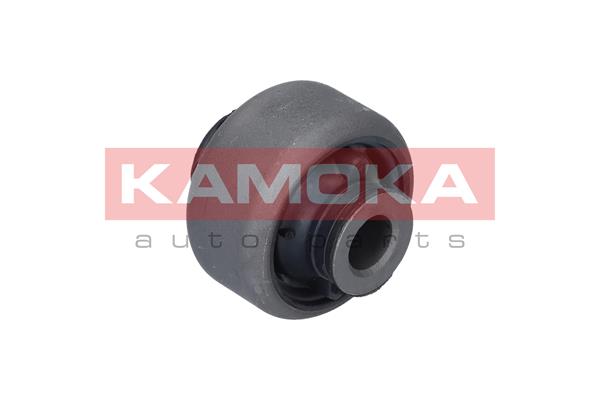 Suport trapez KAMOKA 8800238