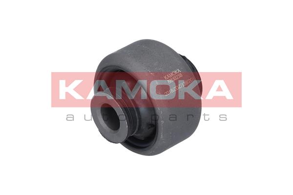Suport trapez KAMOKA 8800238