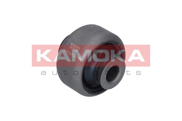 Suport trapez KAMOKA 8800238
