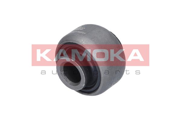 Suport trapez KAMOKA 8800240