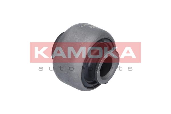 Suport trapez KAMOKA 8800240