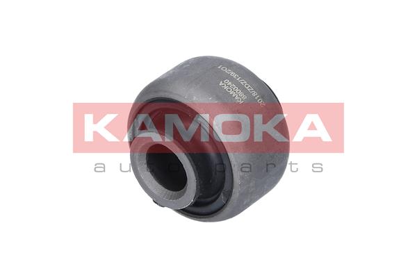 Suport trapez KAMOKA 8800240