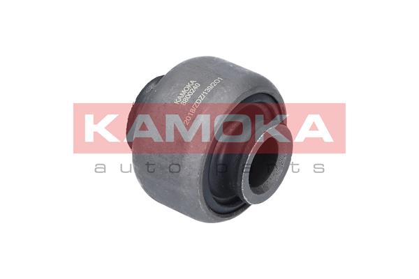 Suport trapez KAMOKA 8800240