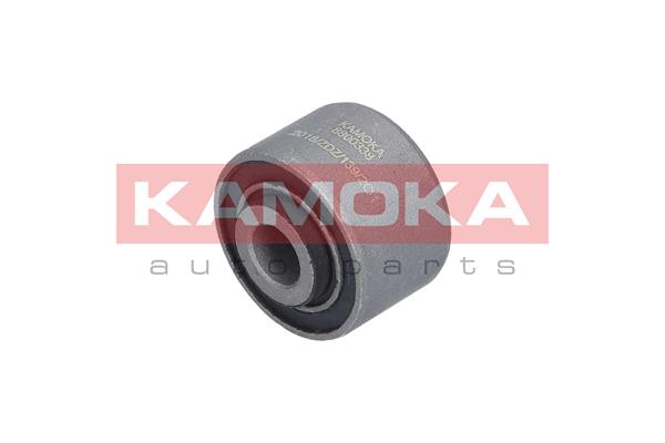 Suport trapez KAMOKA 8800338