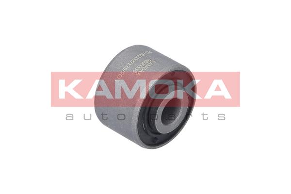 Suport trapez KAMOKA 8800338