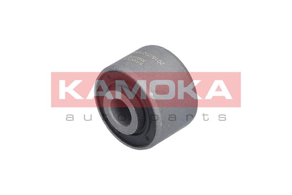 Suport trapez KAMOKA 8800338