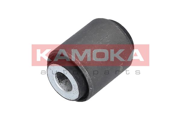 Suport trapez KAMOKA 8800398