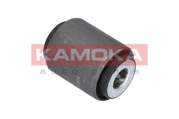 Suport trapez KAMOKA 8800398