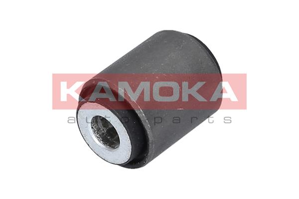 Suport trapez KAMOKA 8800398