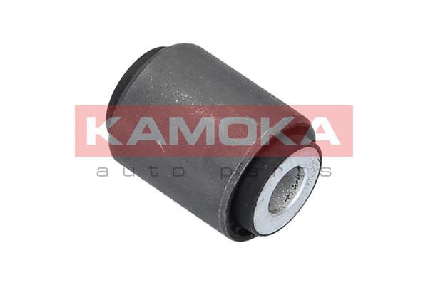 Suport trapez KAMOKA 8800398