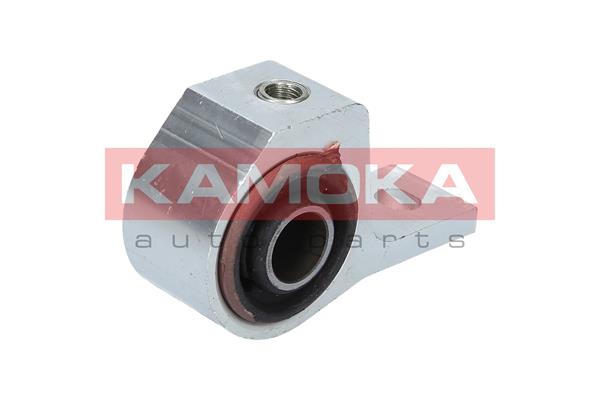 Suport trapez KAMOKA 8800417