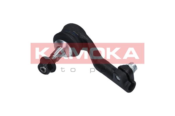 Cap de bara KAMOKA 9010034